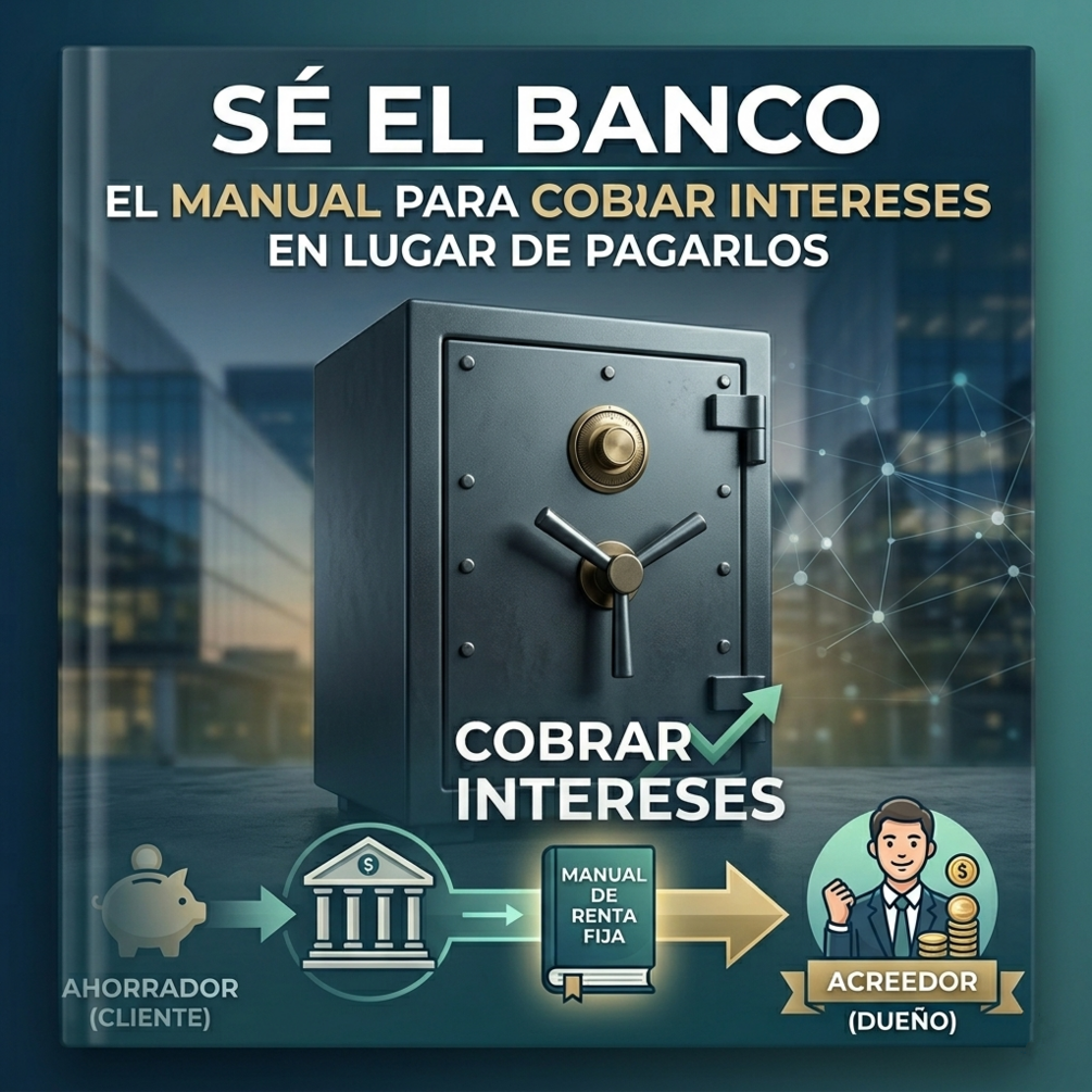 El despertar de la renta fija